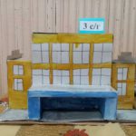 IMG-20210414-WA0015